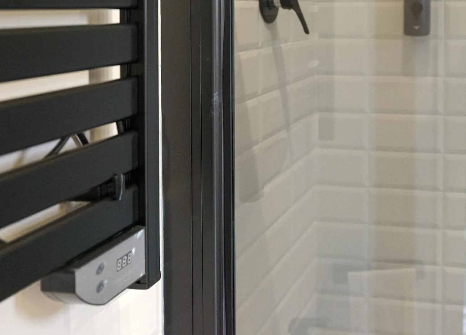 Lägenhet Vicolo San Gaetano -Luxury Rooms- CTA Italien