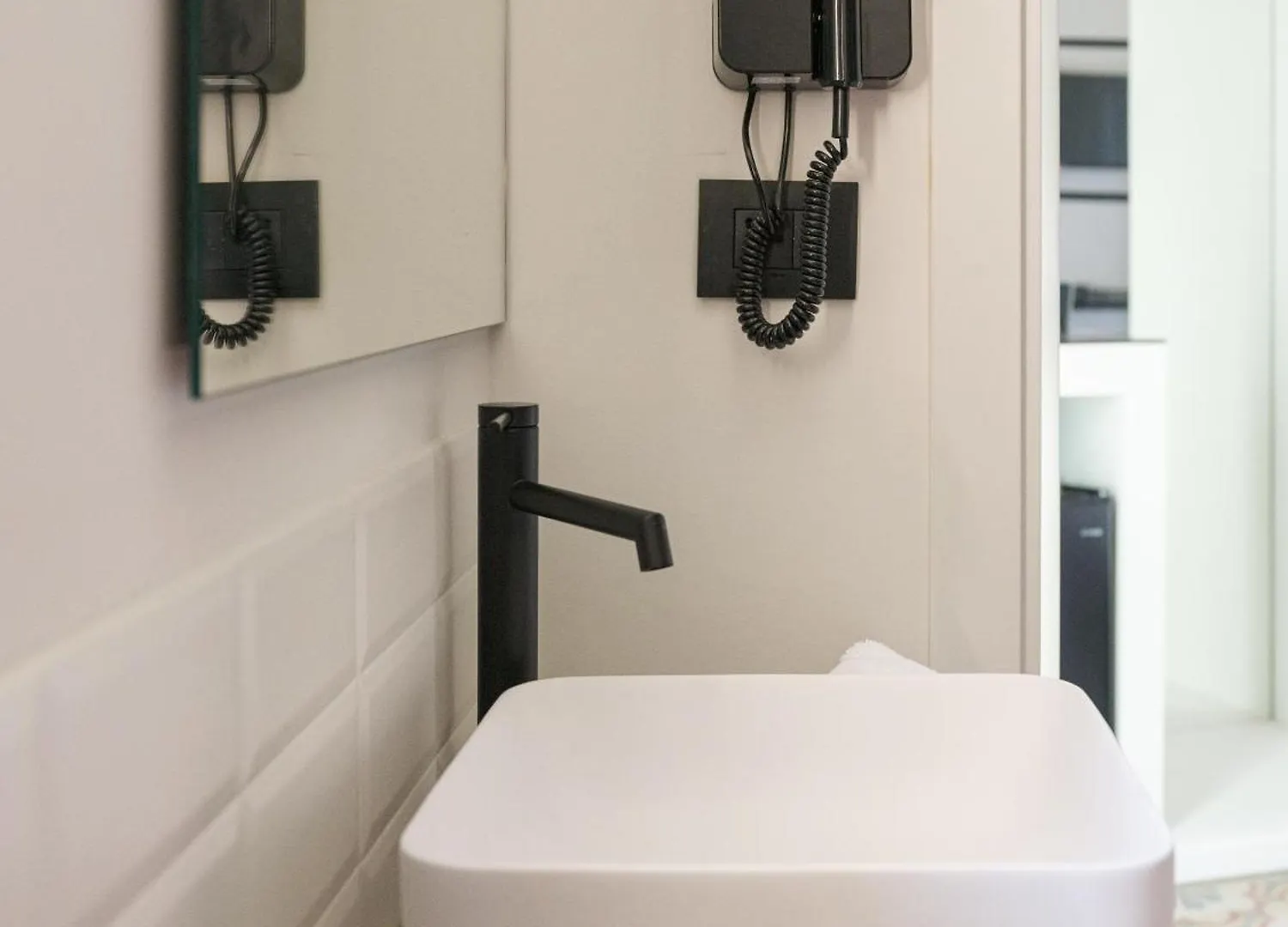 Vicolo San Gaetano -Luxury Rooms- CTA 0*,