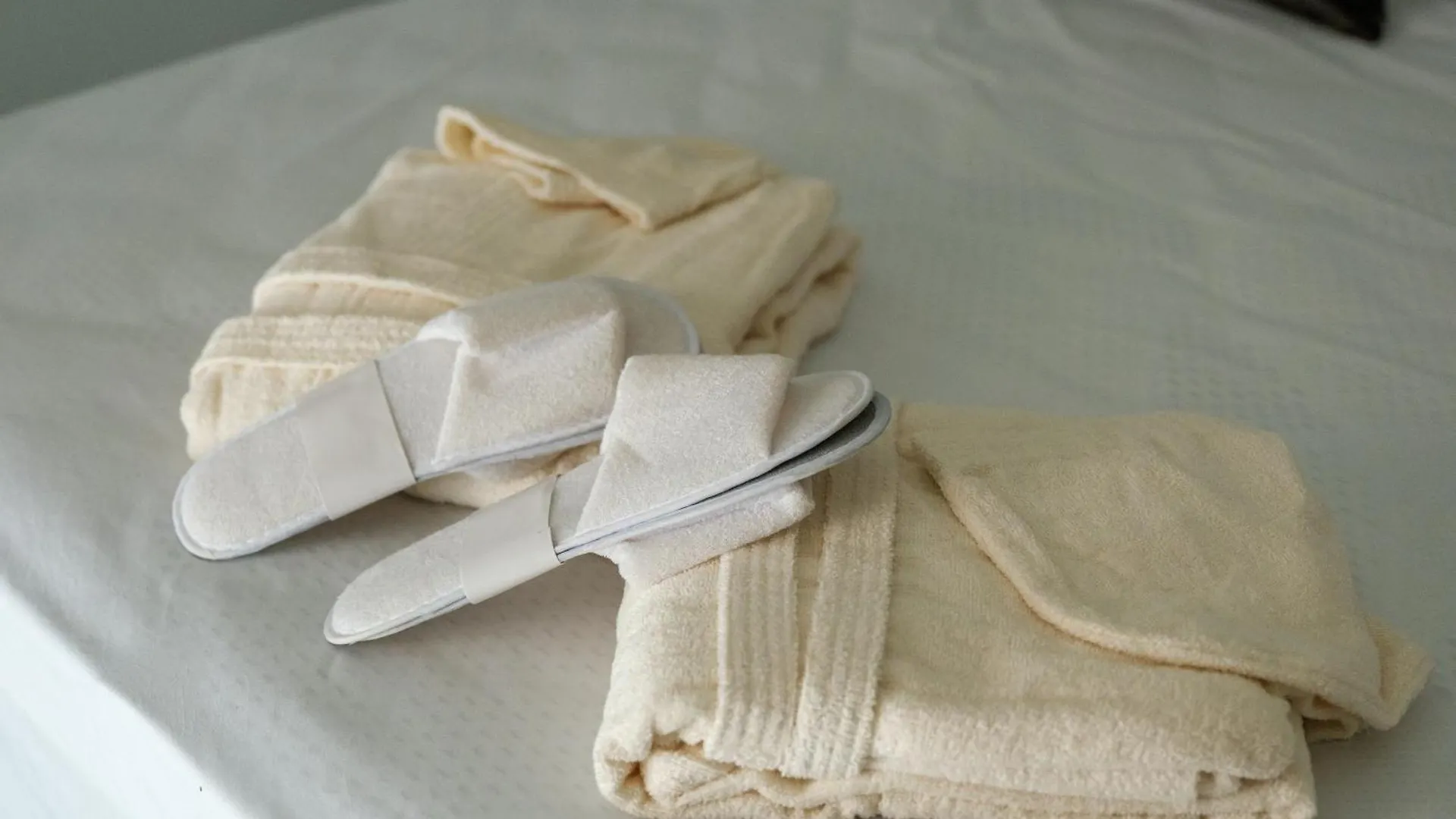 Vicolo San Gaetano -Luxury Rooms- CTA Italien