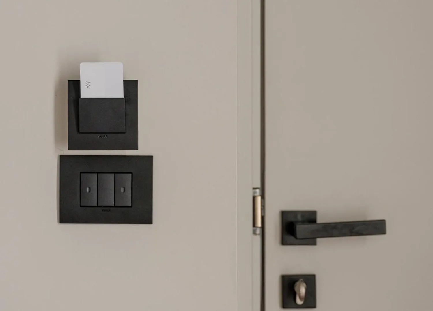 Vicolo San Gaetano -Luxury Rooms- 카타니아 아파트