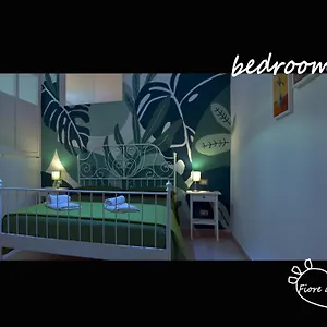 https://fiore-di-cactus.barihotels.org
