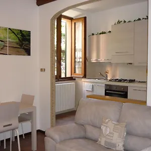 https://serbelloni-holiday-apartment-20.it-lombardy.com