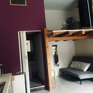 https://kep.catania-hotels.net
